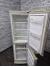 Холодильник Samsung RL 17 MBMS 1 Холодильник Samsung RL 17 MBMS 1